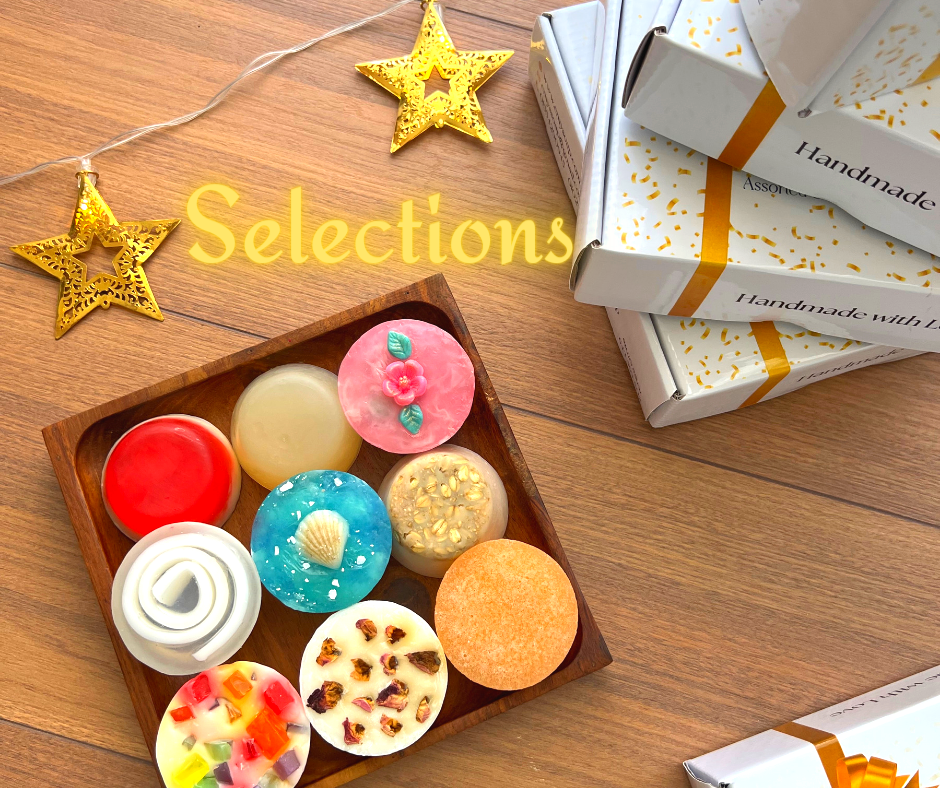 Selection Package