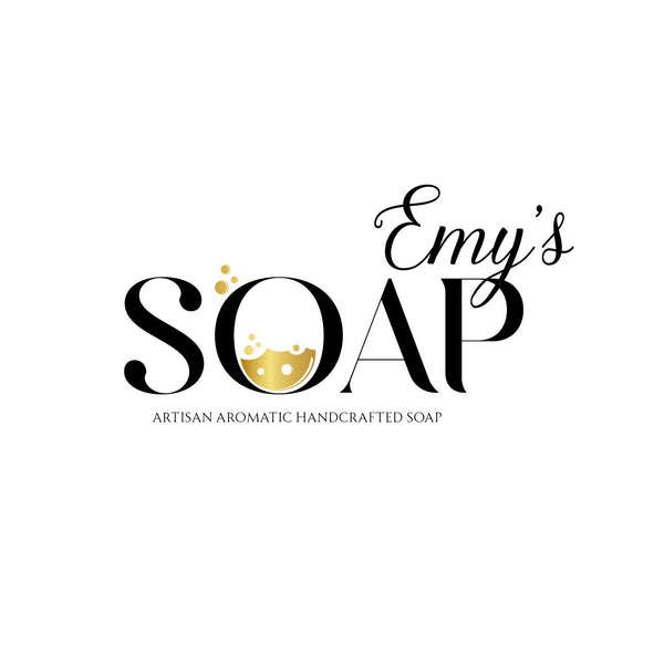 Emy’s Soap